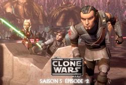 star wars: the clone wars s05e02 pdvd|星球大战：克隆战争.Star.Wars.The.Clone.Wars.S05E02.中英字 .